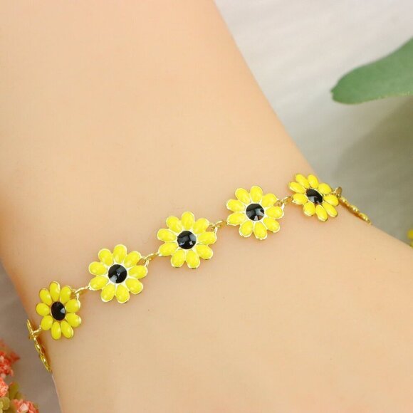 "New Beautiful Design Bracelet for Women/Girls, Gift, B623 - Picture 1 of 10